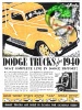 Dodge 1939222.jpg